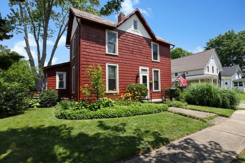 604 Elm St, Groveport, OH, 43125-1214 | Card Image
