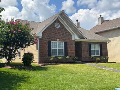 259 Warwick Ln, Alabaster, AL, 35007-3161 | Card Image