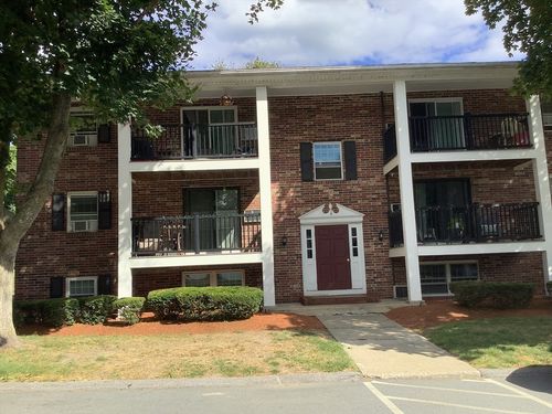 apt-8-9 Walker Rd, North Andover, MA, 01845-1957 | Card Image