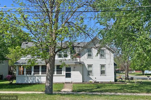 900 Hoffman St W, Cannon Falls, MN, 55009-1814 | Card Image