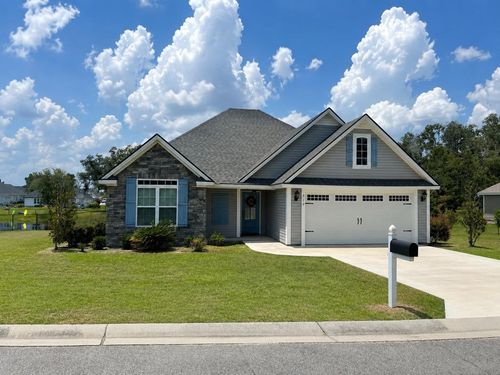 919 Heron Lane, Lake Park, GA, 31636 | Card Image