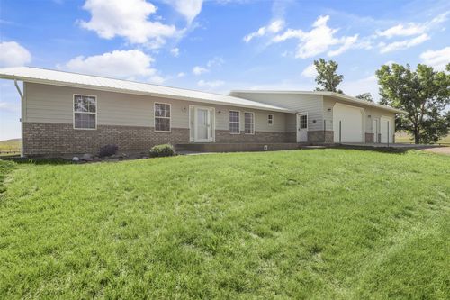 185 S Birdtail Rd, Sun River, MT, 59483-9714 | Card Image