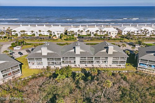 d10-622 Ponte Vedra Blvd, PONTE VEDRA BEACH, FL, 32082-4718 | Card Image