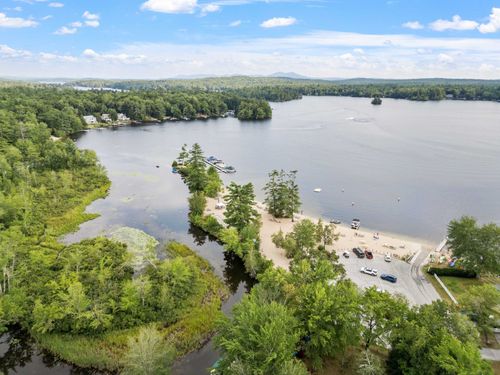 55 Mountain View Dr, Moultonborough, NH, 03254-8806 | Card Image