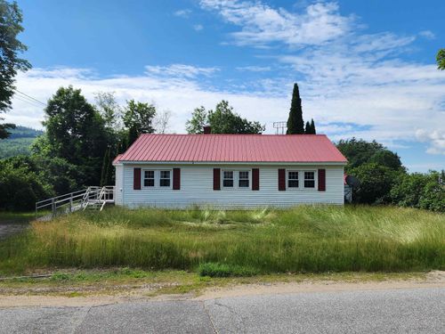 16 Southmayd St, Campton, NH, 03223 | Card Image