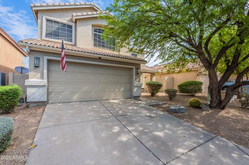 4274 E Creosote Dr, Cave Creek, AZ, 85331-3820 | Card Image