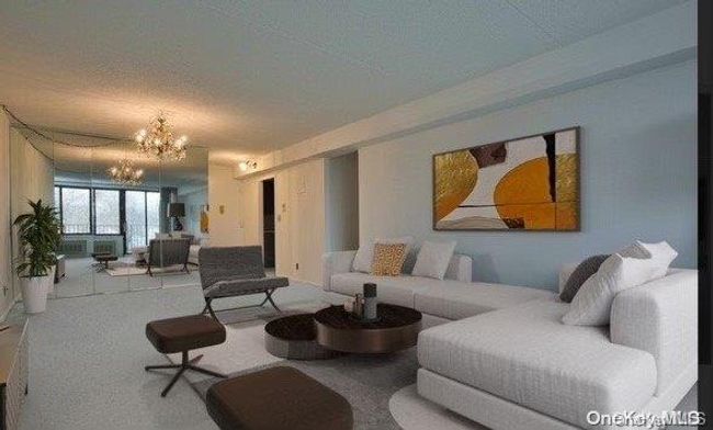 APT-3E - 209-21 26 Th Ave, Condo with 1 bedrooms, 1 bathrooms and 1 parking in Bayside NY | Image 4