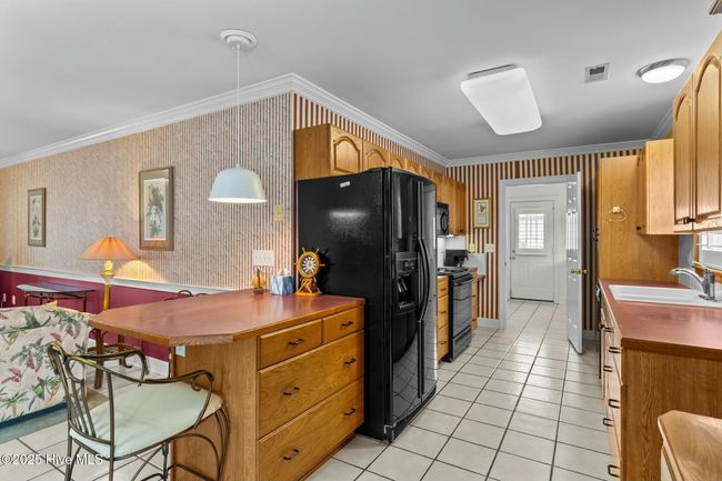 1508 W Oak Island Dr, House other with 3 bedrooms, 2 bathrooms and 2 parking in Oak Island NC | Image 21