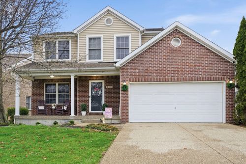 113 Stapleton Way, Georgetown, KY, 40324-2674 | Card Image