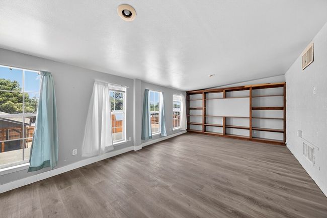 2502 W Cuthbert Ave, House other with 5 bedrooms, 4 bathrooms and null parking in Midland TX | Image 45