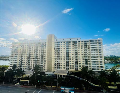 apt-12n-5600 Collins Ave, Miami Beach, FL, 33140-2411 | Card Image