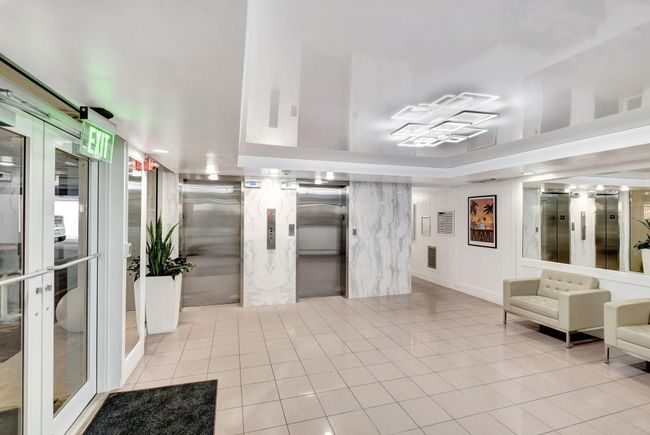 APT-220 - 401 Ocean Dr, Condo with 1 bedrooms, 1 bathrooms and null parking in Miami Beach FL | Image 15