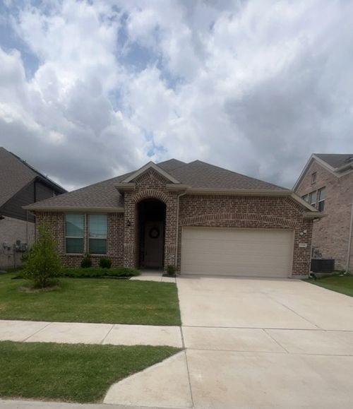 1118 Silverthorn Trl, Justin, TX, 76247-7084 | Card Image