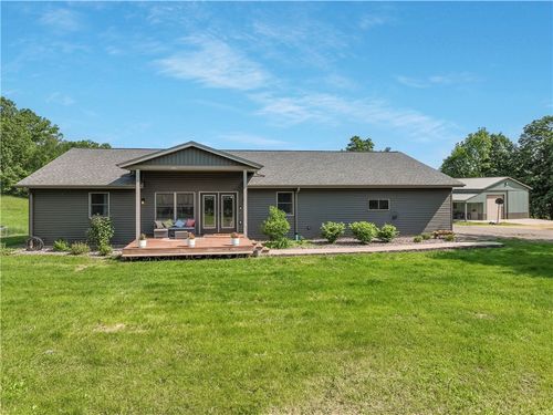 1620 County Road X, Glenwood City, WI, 54013-4141 | Card Image