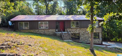 901 5th Ave Ne, JACKSONVILLE, AL, 36265-1355 | Card Image