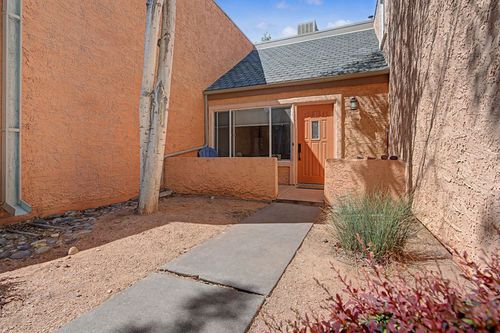 4-948 Northern Way, Grand Junction, CO, 81506-8247 | Card Image