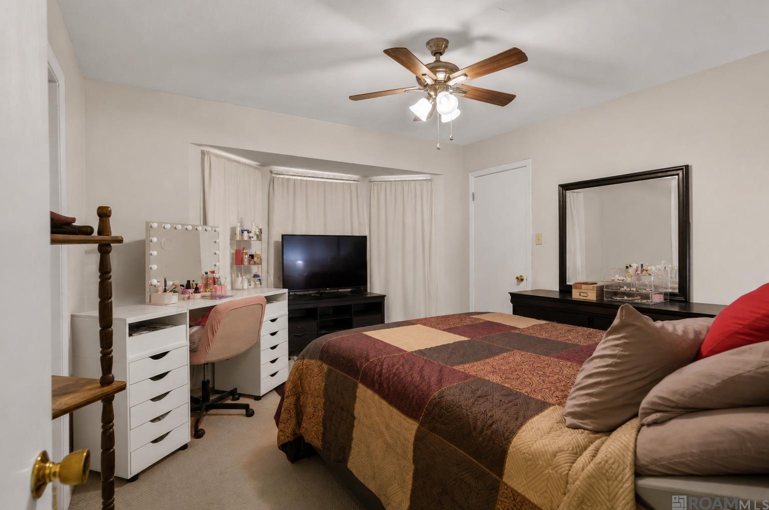 Residential in Baton Rouge 4