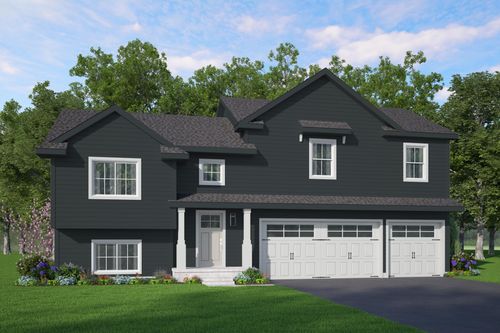 710 Erin Cir, Green Isle, MN, 55338-4501 | Card Image