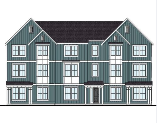 396-11356 S Watercourse Rd, South Jordan, UT, 84009-1898 | Card Image