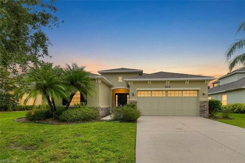 12218 Lavender Loop, BRADENTON, FL, 34212-2969 | Card Image