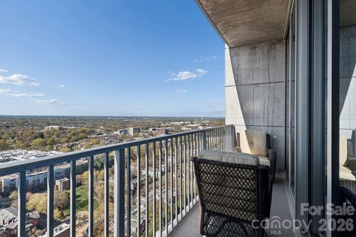 2708-210 N Church St, Charlotte, NC, 28202-2386 | Card Image