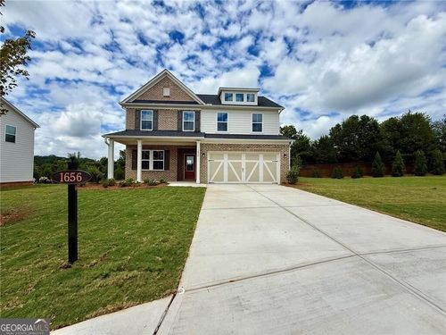 -lot-150-1656 Tide Mill Road, Cumming, GA, 30040 | Card Image