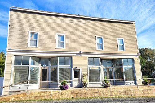 22 Wayne Ave, STUARTS DRAFT, VA, 24477 | Card Image