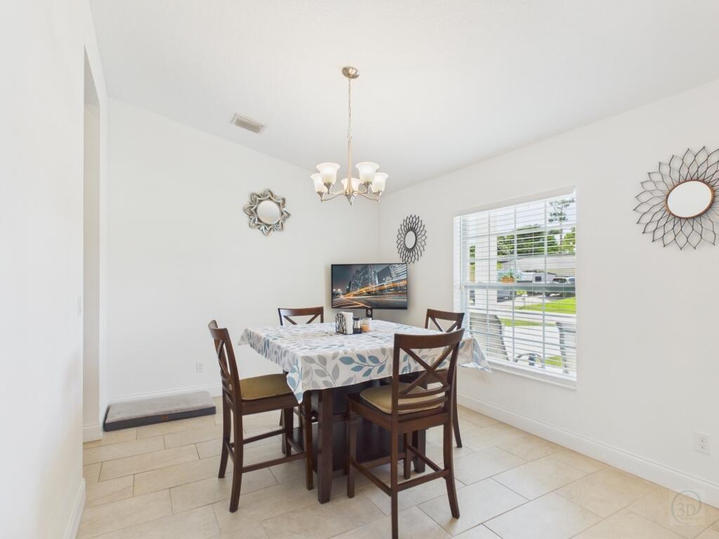 Residential in Port St Lucie 5