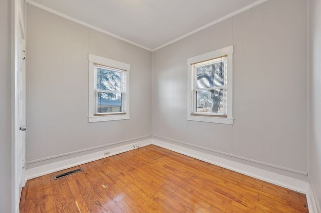 1906 Overton St, House other with 3 bedrooms, 2 bathrooms and null parking in Old Hickory TN | Image 7