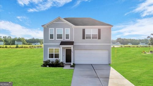 590 Wilkins Rd, midway, GA, 31320-3490 | Card Image