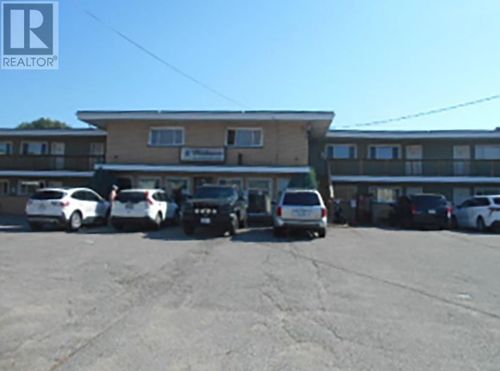40 Hynes St, Sault Ste. Marie, ON, P6A3E4 | Card Image