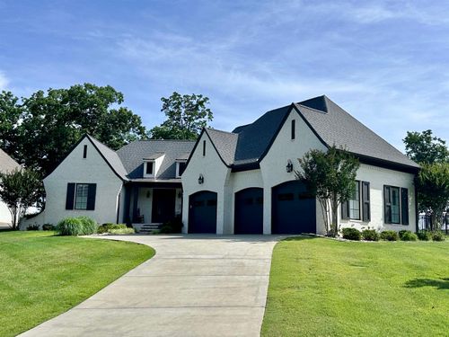 79 Crown Pointe Dr, Muscle Shoals, AL, 35661 | Card Image