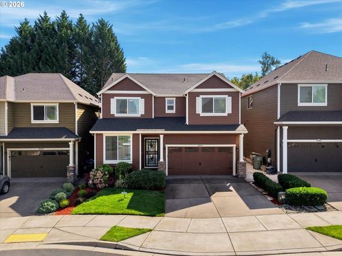 32010 Nw Wascoe St, NorthPlains, OR, 97133 | Card Image
