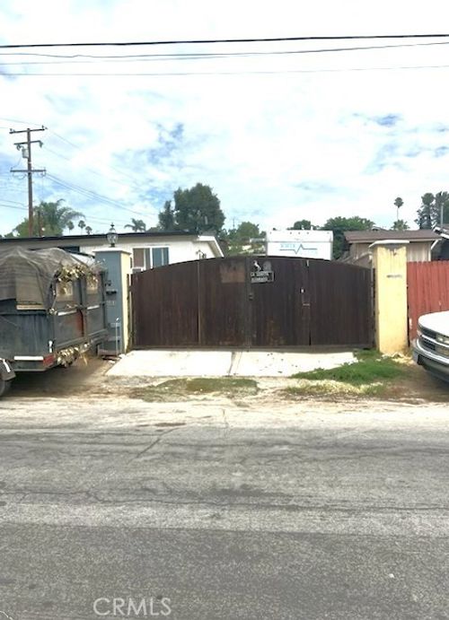 7688 Hillside St, Corona, CA, 92881-3792 | Card Image