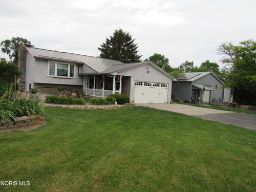 11203 County Road N30, Montpelier, OH, 43543-9771 | Card Image