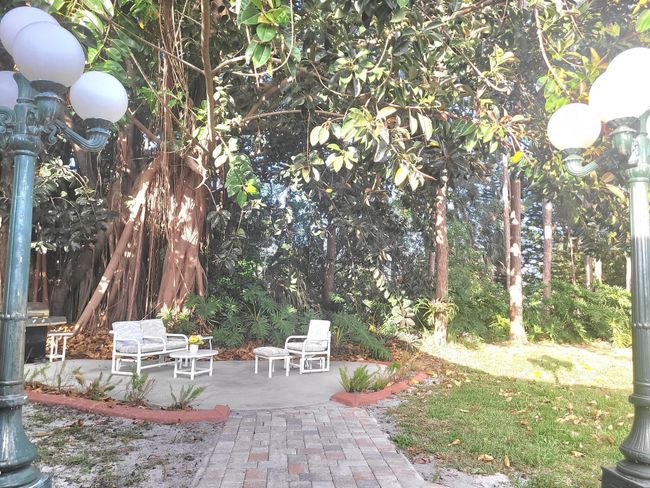 2913 Se Darien Rd, House other with 3 bedrooms, 2 bathrooms and null parking in Port St Lucie FL | Image 45
