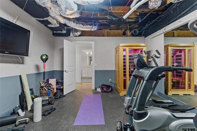 6305 River Chase Cir, House other with 4 bedrooms, 6 bathrooms and null parking in Sandy Springs GA | Image 71