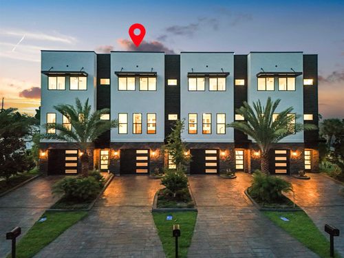 304 Arricola Ave, St Augustine, FL, 32080-4519 | Card Image