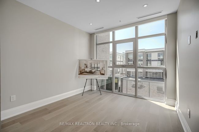 3793 Ferretti Crt, House attached with 5 bedrooms, 6 bathrooms and 2 parking in Innisfil ON | Image 46