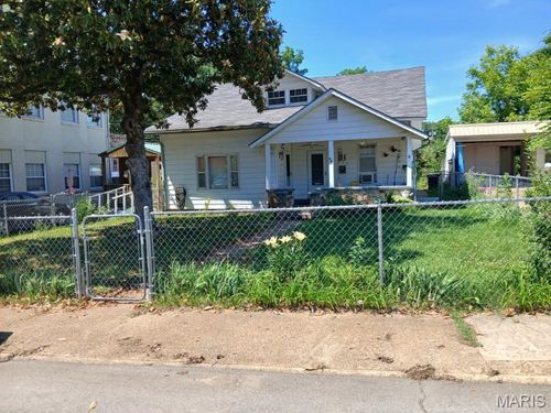 201 Pine Street, Doniphan, MO, 63935 | Card Image