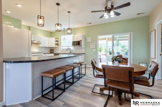 13994 156 Th St, House other with 3 bedrooms, 2 bathrooms and 4 parking in Louisville NE | Image 4