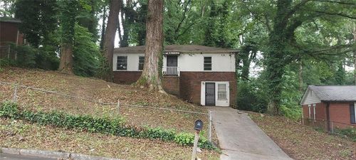 2980 Wanda Cir Sw, Atlanta, GA, 30315-7920 | Card Image