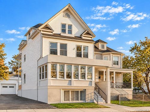 232 Jessamine Ave, Yonkers, NY, 10701-5618 | Card Image
