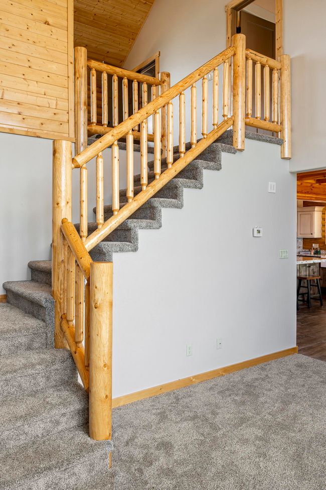 2008 High Cedar Highlands-23 | Image 14