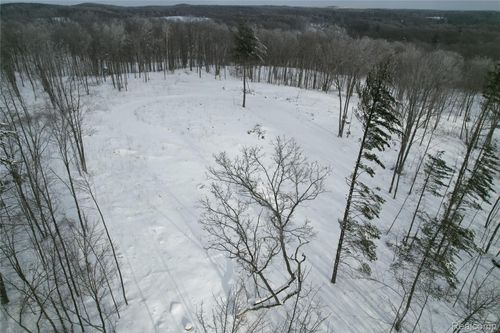 11860 E 22 3/4 Road, Cedar Creek Township, MI, 49663 | Card Image