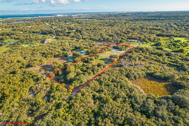 1620 W Beasley Ave, Home with 0 bedrooms, 0 bathrooms and null parking in Aransas Pass TX | Image 12