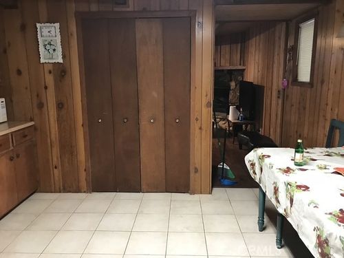 2088 8th Ln, Big Bear City, CA, 92314-9144 | Card Image