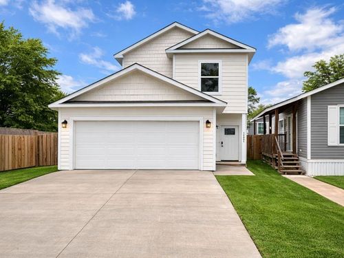 16864 W Dounreay, Montgomery, TX, 77316-2993 | Card Image