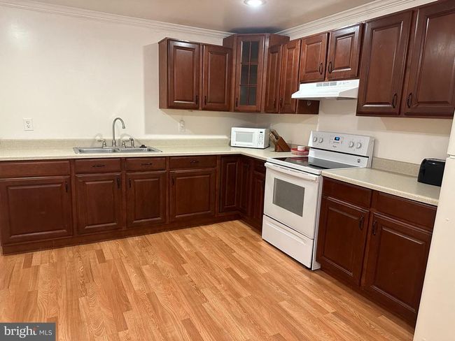 6480 Wheeler Dr, House other with 4 bedrooms, 4 bathrooms and null parking in KING GEORGE VA | Image 42