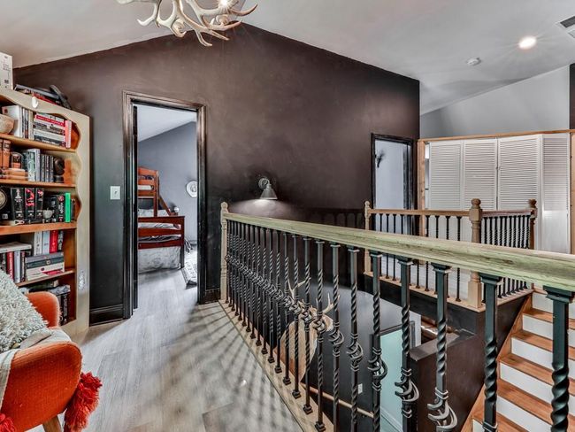 1141 Addington Ln, House other with 9 bedrooms, 6 bathrooms and null parking in Waleska GA | Image 18